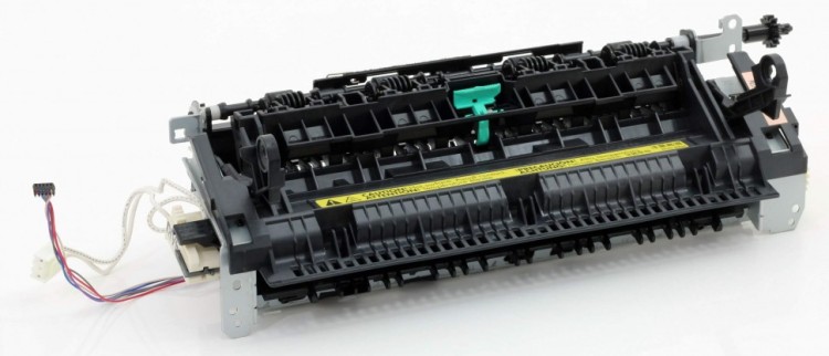 Печь в сборе Canon RM1-7577 для принтеров HP LJ M1536, Canon MF4410/ MF4430/ MF4450/ MF4580dn/ MF4730/ MF4750/ MF4780w/ MF4870dn/ MF4890dw/ MF4550/ MF4570/ D520/ D550 Печь в сборе Canon RM1-7577 для принтеров HP LJ M1536, Canon MF4410/ MF4430/ MF4450/ MF4580dn/ MF4730/ MF4750/ MF4780w/ MF4870dn/ MF4890dw/ MF4550/ MF4570/ D520/ D550