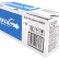 Картридж Kyocera TK-590C (1T02KVCNL0) оригинальный для принтеров FS-C2026MFP/ FS-C2126MFP/ FS-C2526MFP/ FS-C2626MFP/ FS-C5250DN/ Ecosys M6026/ P6026CDN/ P6526CDN cyan, 5000 страниц