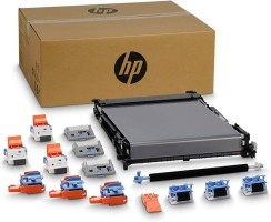 Комплект узла переноса изображения HP P1B93-67901/ P1B93A оригинальный для HP Color LaserJet M652/ M653/ M681/ M682