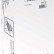 Картридж струйный Epson оригинальный C13T878340 (T8783 Magenta) XXL для WF-R5190DTW/ R5690DTWF, пурпурный, 425,7мл, 50000 стр. Картридж струйный Epson оригинальный C13T878340 (T8783 Magenta) XXL для WF-R5190DTW/ R5690DTWF, пурпурный, 425,7мл, 50000 стр.