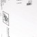 Картридж струйный Epson оригинальный C13T878340 (T8783 Magenta) XXL для WF-R5190DTW/ R5690DTWF, пурпурный, 425,7мл, 50000 стр. Картридж струйный Epson оригинальный C13T878340 (T8783 Magenta) XXL для WF-R5190DTW/ R5690DTWF, пурпурный, 425,7мл, 50000 стр.
