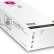 Картридж струйный Epson оригинальный C13T878340 (T8783 Magenta) XXL для WF-R5190DTW/ R5690DTWF, пурпурный, 425,7мл, 50000 стр. Картридж струйный Epson оригинальный C13T878340 (T8783 Magenta) XXL для WF-R5190DTW/ R5690DTWF, пурпурный, 425,7мл, 50000 стр.