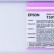 Epson C13T591600 оригинальный картридж (T5916 Vivid Light Magenta) для принтера Epson Stylus Pro 11880, светло-пурпурный Epson C13T591600 оригинальный картридж (T5916 Vivid Light Magenta) для принтера Epson Stylus Pro 11880, светло-пурпурный