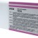 Epson C13T591600 оригинальный картридж (T5916 Vivid Light Magenta) для принтера Epson Stylus Pro 11880, светло-пурпурный Epson C13T591600 оригинальный картридж (T5916 Vivid Light Magenta) для принтера Epson Stylus Pro 11880, светло-пурпурный