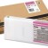 Epson C13T591600 оригинальный картридж (T5916 Vivid Light Magenta) для принтера Epson Stylus Pro 11880, светло-пурпурный Epson C13T591600 оригинальный картридж (T5916 Vivid Light Magenta) для принтера Epson Stylus Pro 11880, светло-пурпурный