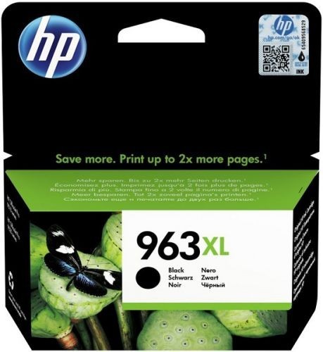 Картридж оригинальный HP 912 (3YL84AE) для HP OfficeJet 801x/ 802x, черный, 825 стр. Картридж оригинальный HP 912 (3YL84AE) для HP OfficeJet 801x/ 802x, черный, 825 стр.