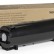 Картридж Xerox 106R03941 оригинальный для принтера Xerox VersaLink B600/ B605/ B610/ B615 black (10 300 стр.) Картридж Xerox 106R03941 оригинальный для принтера Xerox VersaLink B600/ B605/ B610/ B615 black (10 300 стр.)