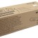 Картридж Xerox 106R03941 оригинальный для принтера Xerox VersaLink B600/ B605/ B610/ B615 black (10 300 стр.) Картридж Xerox 106R03941 оригинальный для принтера Xerox VersaLink B600/ B605/ B610/ B615 black (10 300 стр.)