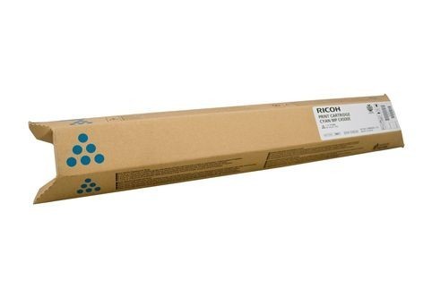 Картридж Ricoh MP C4500E (842037/884933) оригинальный для Ricoh Aficio MPC3500/ C4500, голбой, 17000 стр. Картридж Ricoh MP C4500E (842037/884933) оригинальный для Ricoh Aficio MPC3500/ C4500, голбой, 17000 стр.