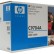 Фотобарабан HP C9704A (121A) оригинальный для принтеров Color LaserJet 1500/ 2500 Drum Kit, 4*5000 страниц