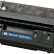 Картридж HP Q2610A (10A) оригинальный для принтеров LaserJet 2300/ 2300n/ 2300d/ 2300dn/ 2300dtn/ 2300l/ 2300ln black, 6000 страниц