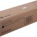 Картридж Xerox 106R01413 оригинальный для Xerox WorkCentre 5222/ 5225/ 5230, black, (20000 страниц)