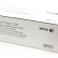 Комплект заправочный Xerox 106R02774 оригинальный для Xerox Phaser 3020/ WorkCentre 3025, black, (1500 страниц)