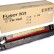 Печь в сборе Kyocera FK-460 (302KK93052) оригинальная для принтера Kyocera TASKalfa 180/ 220/ 181/ 221, 300 000 страниц