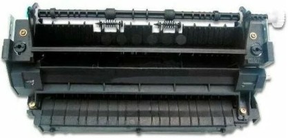 Печь в сборе HP RM1-2524/ RM2-2901/ RM1-3008/ RM1-2524-040CN оригинальная для принтера HP LaserJet 5200/ M5025/ M5035