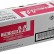 Картридж Kyocera TK-590M (1T02KVBNL0) оригинальный для принтеров FS-C2026MFP/ FS-C2126MFP/ FS-C2526MFP/ FS-C2626MFP/ FS-C5250DN/ Ecosys M6026/ P6026CDN/ P6526CDN magenta, 5000 страниц