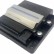 Epson FA35001 Печатающая головка оригинальная для принтера Epson L6160/ L6170/ L6190/ ET-3750/ L6171/ L6178