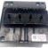 Epson FA35001 Печатающая головка оригинальная для принтера Epson L6160/ L6170/ L6190/ ET-3750/ L6171/ L6178