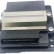 Epson FA35001 Печатающая головка оригинальная для принтера Epson L6160/ L6170/ L6190/ ET-3750/ L6171/ L6178