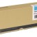 Epson C13T591500 оригинальный картридж (T5915 Light Cyan) для принтера Epson Stylus Pro 11880, светло-голубой