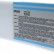 Epson C13T591500 оригинальный картридж (T5915 Light Cyan) для принтера Epson Stylus Pro 11880, светло-голубой
