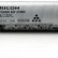 Картридж Ricoh MP 2500E (841040/ 841001/ 842343) оригинальный для Ricoh Aficio MP 2500/ 2500LN/ 2500SP, чёрный, 10500 стр.