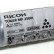 Картридж Ricoh MP 2500E (841040/ 841001/ 842343) оригинальный для Ricoh Aficio MP 2500/ 2500LN/ 2500SP, чёрный, 10500 стр.