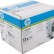 Картридж HP Q6511XD (11X) оригинальный для принтеров LaserJet 2400/ 2410/ 2420/ 2420d/ 2420n/ 2420dn/ 2430/ 2430n/ 2430t/ 2430tn/ 2430dtn black, двойная упаковка 2*12000 страниц
