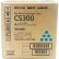 Картридж Ricoh C5300 (828604) оригинальный для Ricoh Pro С5300S/ C5310S, голубой, 29000 стр.