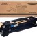 Фотобарабан Xerox 101R00434 оригинальный для Xerox WorkCentre 5222/ 5225/ 5230, black, (50000 страниц)