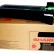 Картридж Sharp (AR-016T/AR016T) оригинальный для Sharp AR-5015/ AR-5120/ AR-5316/ AR-5320, чёрный, 16000 стр.