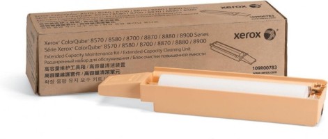 Ремкомплект Xerox 109R00783 Maintenance Kit оригинальный для принтера Xerox ColorQube 8570/ 8900, 30 000 стр.