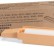 Ремкомплект Xerox 109R00783 Maintenance Kit оригинальный для принтера Xerox ColorQube 8570/ 8900, 30 000 стр.
