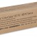 Ремкомплект Xerox 109R00783 Maintenance Kit оригинальный для принтера Xerox ColorQube 8570/ 8900, 30 000 стр.