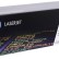 Картридж HP CB381A (824A) оригинальный для принтеров Color LaserJet CM6030/ CM6040/ CP6015 ColorSphere cyan, 21000 страниц