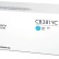 Картридж HP CB381A (824A) оригинальный для принтеров Color LaserJet CM6030/ CM6040/ CP6015 ColorSphere cyan, 21000 страниц
