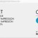 Картридж HP CB381A (824A) оригинальный для принтеров Color LaserJet CM6030/ CM6040/ CP6015 ColorSphere cyan, 21000 страниц