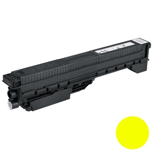Картридж HP C8552A (822A) оригинальный для принтеров Color LaserJet 9500/ 9500n/ 9500gp/ 9500hdn/ 9500mfp yellow, 25000 страниц Картридж HP C8552A (822A) оригинальный для принтеров Color LaserJet 9500/ 9500n/ 9500gp/ 9500hdn/ 9500mfp yellow, 25000 страниц