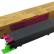 Картридж Sharp (MX-27GTMA/MX27GTMA) оригинальный для Sharp MX-2300/ MX-2700/ MX-3500/ MX-4500, пурпурный, 15000 стр.