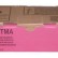 Картридж Sharp (MX-27GTMA/MX27GTMA) оригинальный для Sharp MX-2300/ MX-2700/ MX-3500/ MX-4500, пурпурный, 15000 стр.