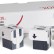 Картридж со скрепками Xerox 008R12915 оригинальный для принтера Xerox DocuColor 240/ 250, CopyCentre C123/ C128, WorkCentre 3210/ 5024/ 6400/ 6515/ 7132, 3*5000 шт.