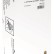Картридж струйный Epson оригинальный C13T878440 (T8784 Yellow) XXL для WF-R5190DTW/ R5690DTWF, жёлтый, 425,7мл, 50000 стр.