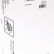 Картридж струйный Epson оригинальный C13T878440 (T8784 Yellow) XXL для WF-R5190DTW/ R5690DTWF, жёлтый, 425,7мл, 50000 стр.