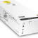 Картридж струйный Epson оригинальный C13T878440 (T8784 Yellow) XXL для WF-R5190DTW/ R5690DTWF, жёлтый, 425,7мл, 50000 стр.