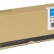 Epson C13T591200 оригинальный картридж (T5912 Cyan) для принтера Epson Stylus Pro 11880, голубой