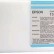 Epson C13T591200 оригинальный картридж (T5912 Cyan) для принтера Epson Stylus Pro 11880, голубой