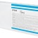 Epson C13T591200 оригинальный картридж (T5912 Cyan) для принтера Epson Stylus Pro 11880, голубой