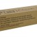 Картридж Xerox 106R03396 оригинальный для Xerox VersaLink B7025/ B7030/ B7035 black, увеличенный, (31000 страниц)
