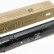 Картридж Xerox 106R03396 оригинальный для Xerox VersaLink B7025/ B7030/ B7035 black, увеличенный, (31000 страниц)
