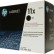 Картридж HP Q6511X (11X) оригинальный для принтеров LaserJet 2400/ 2410/ 2420/ 2420d/ 2420n/ 2420dn/ 2430/ 2430n/ 2430t/ 2430tn/ 2430dtn black, 12000 страниц Картридж HP Q6511X (11X) оригинальный для принтеров LaserJet 2400/ 2410/ 2420/ 2420d/ 2420n/ 2420dn/ 2430/ 2430n/ 2430t/ 2430tn/ 2430dtn black, 12000 страниц